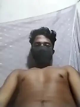 xxx desi boy1 online show from March 2026 06:25:02 PM