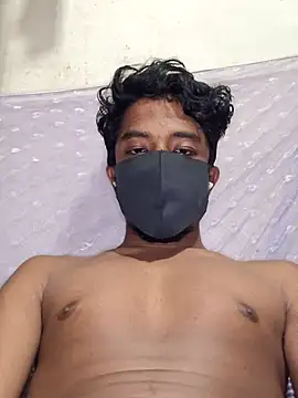 xxx desi boy1 online show from March 2026 06:52:01 PM