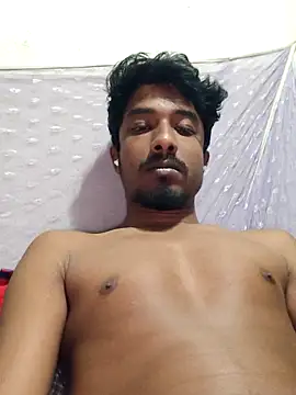 xxx desi boy1 online show from April 2026 05:14:02 PM