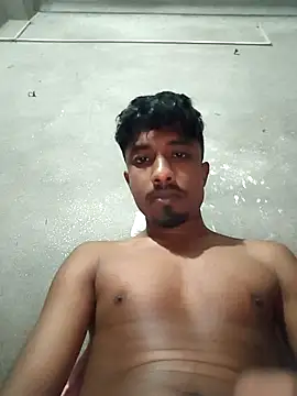 xxx desi boy1 online show from April 2026 05:46:02 PM