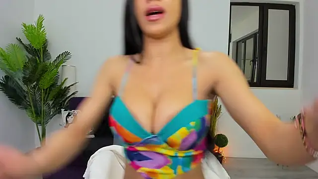 Nicolle Lexxy online show from March 2026 05:10:02 AM