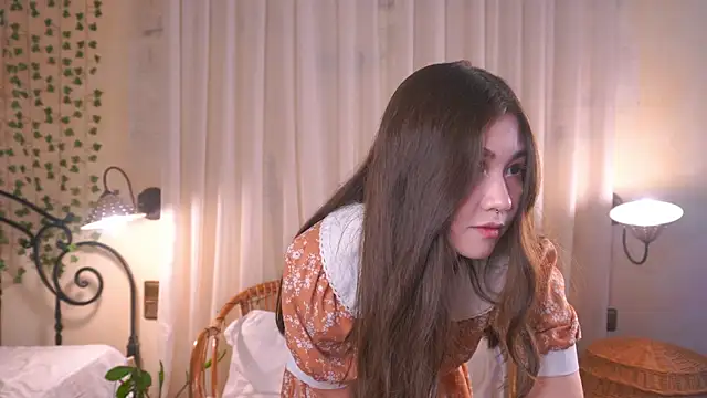 WanetaKyer online show from April 2026 04:01:01 AM