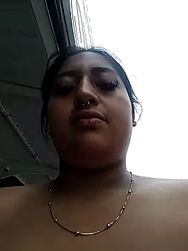 Snapshot of DestiinyBlack chatting on April 2026 12:46:01 PM DestiinyBlack online show from April 2026 12:46:01 PM