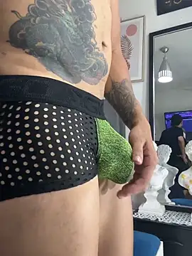 Snapshot of Jacobogrey chatting on March 2026 02:17:02 AM Jacobogrey online show from March 2026 02:17:02 AM