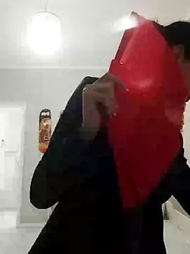 pimentinha02 online show from April 2026 02:22:02 AM