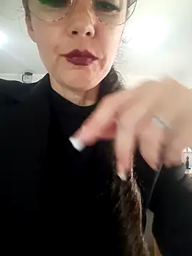 pimentinha02 online show from April 2026 12:06:02 PM