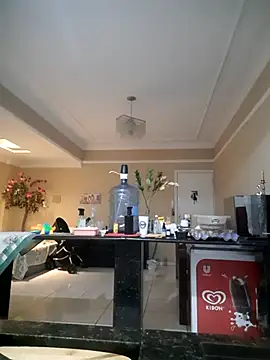 pimentinha02 online show from April 2026 10:01:02 PM