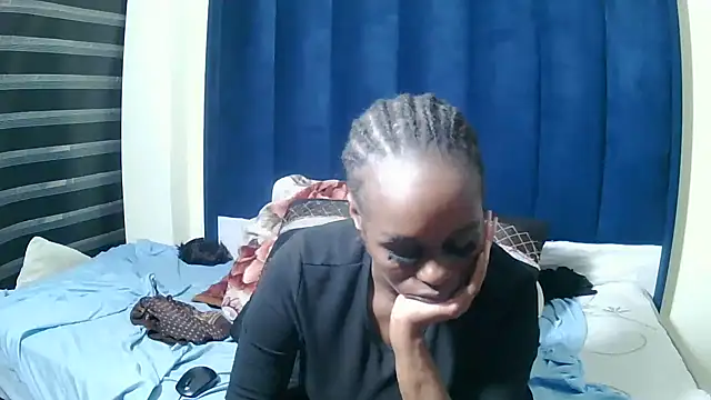 MelaniBbe online show from May 2026 02:27:02 PM