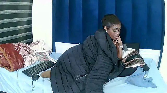MelaniBbe online show from May 2026 01:57:16 AM