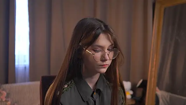 EuraButscher online show from March 2026 11:38:01 AM