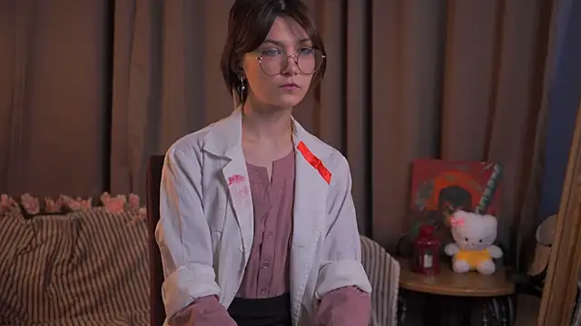 EuraButscher online show from April 2026 02:03:01 PM