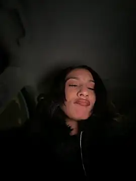 Snapshot of FerrariFrench chatting on November 2025 03:49:02 AM FerrariFrench online show from November 2025 03:49:02 AM