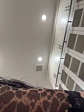 Snapshot of FerrariFrench chatting on February 2026 06:30:01 PM FerrariFrench online show from February 2026 06:30:01 PM