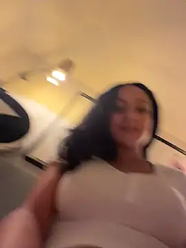 Snapshot of FerrariFrench chatting on March 2026 11:56:02 AM FerrariFrench online show from March 2026 11:56:02 AM