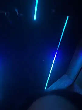 Snapshot of FerrariFrench chatting on March 2026 07:15:01 AM FerrariFrench online show from March 2026 07:15:01 AM