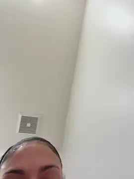 Snapshot of FerrariFrench chatting on March 2026 01:55:01 PM FerrariFrench online show from March 2026 01:55:01 PM