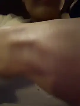 Snapshot of FerrariFrench chatting on March 2026 02:33:02 AM FerrariFrench online show from March 2026 02:33:02 AM