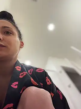 Snapshot of FerrariFrench chatting on March 2026 02:49:02 PM FerrariFrench online show from March 2026 02:49:02 PM