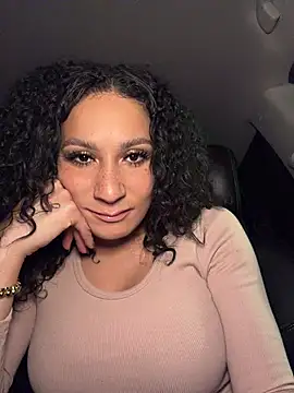 Snapshot of FerrariFrench chatting on March 2026 02:55:01 AM FerrariFrench online show from March 2026 02:55:01 AM