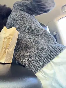 Snapshot of FerrariFrench chatting on March 2026 06:30:01 PM FerrariFrench online show from March 2026 06:30:01 PM