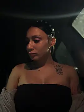 Snapshot of FerrariFrench chatting on April 2026 03:04:02 AM FerrariFrench online show from April 2026 03:04:02 AM