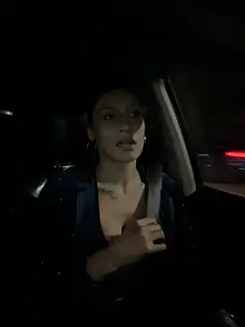 Snapshot of FerrariFrench chatting on April 2026 03:15:01 AM FerrariFrench online show from April 2026 03:15:01 AM