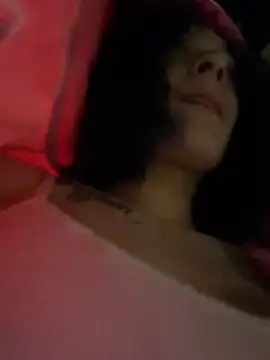 Snapshot of FerrariFrench chatting on April 2026 09:15:01 AM FerrariFrench online show from April 2026 09:15:01 AM