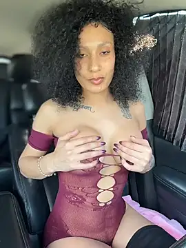 Snapshot of FerrariFrench chatting on April 2026 10:04:01 PM FerrariFrench online show from April 2026 10:04:01 PM