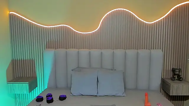 Snapshot of Amy_Estrellita chatting on April 2026 11:10:02 AM Amy Estrellita online show from April 2026 11:10:02 AM