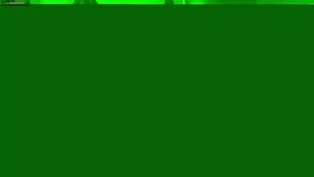 EvieBliss online show from March 2026 09:13:01 AM