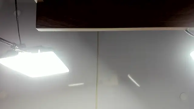 Snapshot of cuttie_blondie chatting on March 2026 11:04:02 AM cuttie blondie online show from March 2026 11:04:02 AM