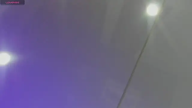 Snapshot of cuttie_blondie chatting on March 2026 11:05:02 AM cuttie blondie online show from March 2026 11:05:02 AM