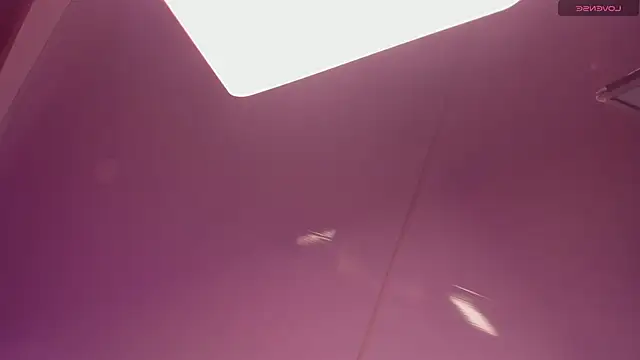 Snapshot of cuttie_blondie chatting on March 2026 11:10:02 AM cuttie blondie online show from March 2026 11:10:02 AM