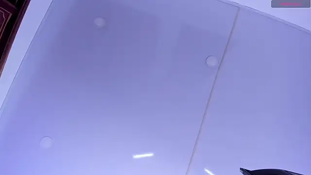 Snapshot of cuttie_blondie chatting on April 2026 11:11:01 AM cuttie blondie online show from April 2026 11:11:01 AM