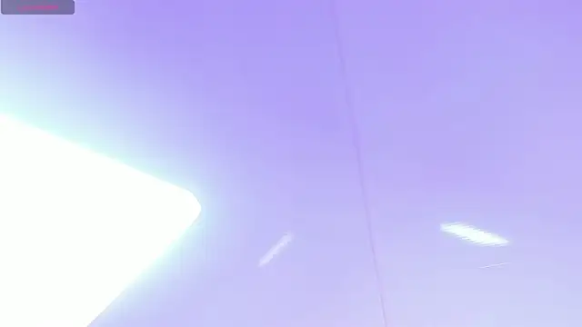 Snapshot of cuttie_blondie chatting on April 2026 11:04:02 AM cuttie blondie online show from April 2026 11:04:02 AM