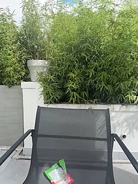 MiaCamille  online show from April 2026 07:58:02 PM