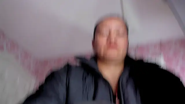 Snapshot of MariaJose_Adams chatting on March 2026 11:43:02 AM MariaJose Adams online show from March 2026 11:43:02 AM