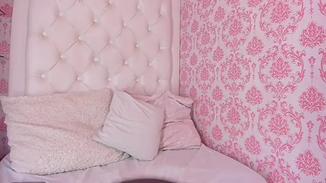 Snapshot of MariaJose_Adams chatting on March 2026 12:28:01 PM MariaJose Adams online show from March 2026 12:28:01 PM