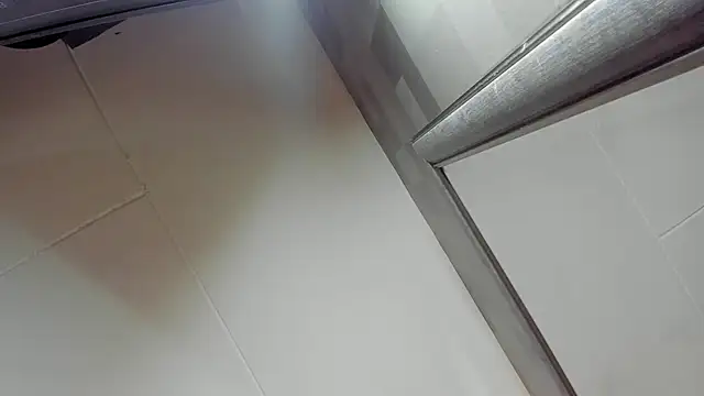 Snapshot of MariaJose_Adams chatting on March 2026 12:16:01 PM MariaJose Adams online show from March 2026 12:16:01 PM