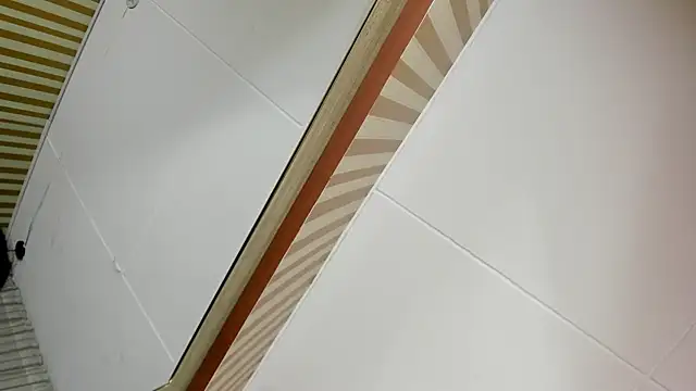 Snapshot of MariaJose_Adams chatting on April 2026 12:00:02 PM MariaJose Adams online show from April 2026 12:00:02 PM