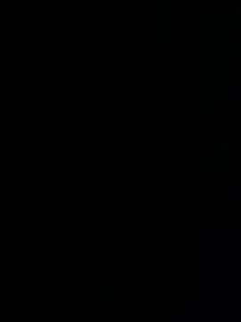 Snapshot of dom2006evt chatting on April 2026 07:06:01 PM dom2006evt online show from April 2026 07:06:01 PM