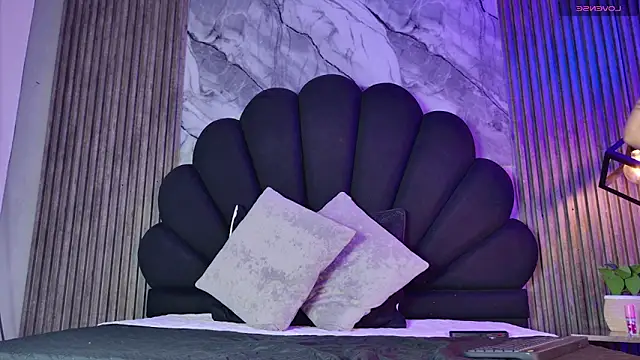 Snapshot of _charlotte_quee_ chatting on March 2026 01:17:01 PM charlotte quee online show from March 2026 01:17:01 PM