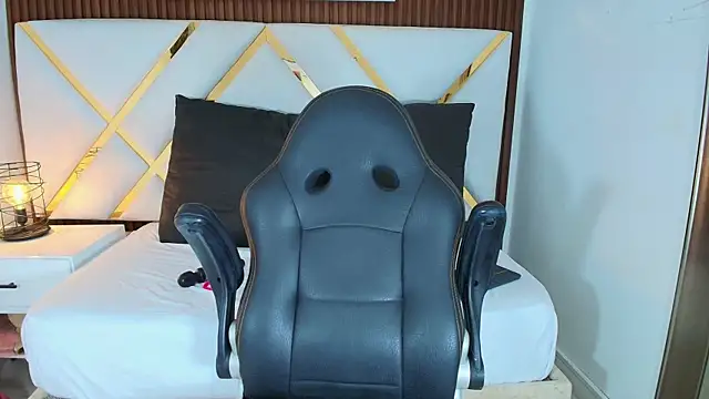 Snapshot of Sluttyysucker_ chatting on March 2026 12:10:02 PM Sluttyysucker online show from March 2026 12:10:02 PM