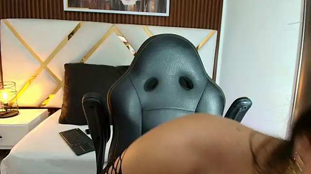 Snapshot of Sluttyysucker_ chatting on March 2026 12:11:01 PM Sluttyysucker online show from March 2026 12:11:01 PM