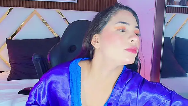 Snapshot of Sluttyysucker_ chatting on March 2026 11:21:01 AM Sluttyysucker online show from March 2026 11:21:01 AM