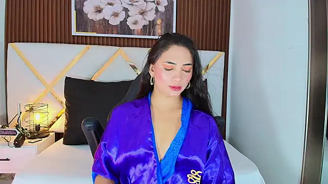 Snapshot of Sluttyysucker_ chatting on March 2026 12:06:02 PM Sluttyysucker online show from March 2026 12:06:02 PM