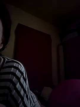 Snapshot of slay_kita chatting on March 2026 12:44:01 PM slay kita online show from March 2026 12:44:01 PM