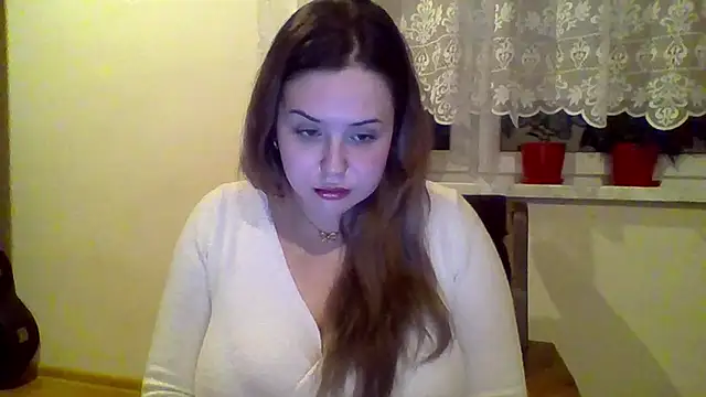 LolaSeduce online show from March 2026 07:50:02 PM