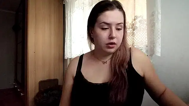 LolaSeduce online show from April 2026 08:36:02 AM