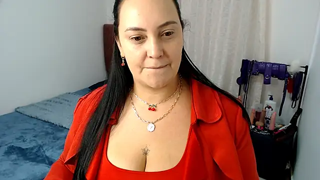 Veroniicabbw  online show from May 2026 01:50:01 PM